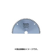 ヨドバシ.com - マキタ makita A-10665 [チップソー 305×96P] 通販