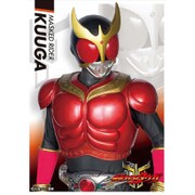 ヨドバシ.com - エンスカイ ensky キャラクタースリーブ 仮面 ヨドバシ.com - エンスカイ ensky キャラクタースリーブ 仮面