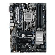 エイスース ASUS PRIME H270-PRO [マザーボード - ヨドバシ.com