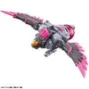 バンダイ 宇宙戦隊キュウレンジャー キュータマ合体06 DXヘビツカイボイジャー キュータマ合体06 DXヘビツカイボイジャー | スーパー戦隊