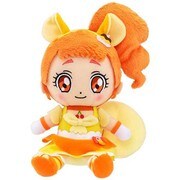 ヨドバシ.com - バンダイ BANDAI キラキラ☆プリキュア