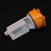 ヨドバシ.com - 日立 HITACHI ドラム式洗濯乾燥機 ビッグドラム ヨドバシ.com - 日立 HITACHI ドラム式洗濯乾燥機 ビッグドラム