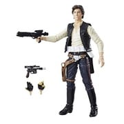 ヨドバシ.com - タカラトミー TAKARATOMY スター・ウォーズ