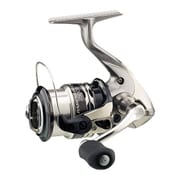 ヨドバシ.com - シマノ SHIMANO 16 ストラディックCI4+