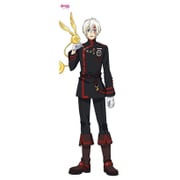 ヨドバシ.com - エンスカイ ensky D.Gray-man HALLOW 等身大