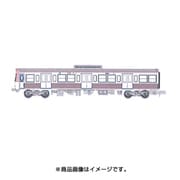 ヨドバシ.com - マイクロエース A6562 [Nゲージ 京王3000系 帯