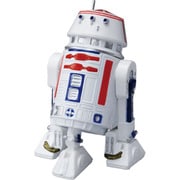 レア タカラトミー メタコレ スター・ウォーズ #04 ジャワ 61REDDuiSYL._UF894,1000_QL80_.jpg
