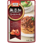 ヨドバシ.com - ニップン nippn オーマイ 和パスタ好きのための高菜