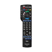 ヨドバシ.com - パナソニック Panasonic TH-49DX850 [VIERA（ビエラ