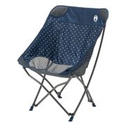 ヨドバシ.com - コールマン Coleman 2000031284 [ヒーリング