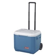ヨドバシ.com - コールマン Coleman 2000031629 [エクストリーム