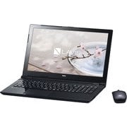 ヨドバシ.com - NEC エヌイーシー LAVIE Note Standard NS700/GAW-YC 15.6型ワイド/Core  i7-7500U/メモリ 8GB/HDD 1TB（SSHD）/ブルーレイディスクドライブ/Windows 10 Home 64ビット/Office  Hu0026B Premium+Office365/ホワイト PC-NS700GAW-YC 通販【全品無料配達】