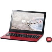 ヨドバシ.com - NEC エヌイーシー LAVIE Note Standard NS150/GAB-YC  15.6型ワイド/Celeron-3855U/メモリ 4GB/HDD 1TB（SSHD）/DVDスーパーマルチ/Windows 10 Home  64ビット/Office H&B Premium+Office365/ブラック PC-NS150GAB-YC 通販【全品無料配達】