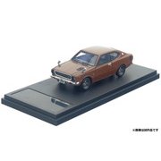 ヨドバシ.com - ハイストーリー HS173WH [1/43 トヨタ カローラ