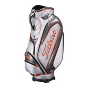 Aboutさま専用　Titleist 9.5型 キャディバッグ CB731 Aboutさま専用 Titleist 9.5型 キャディバッグ CB731 - メルカリ