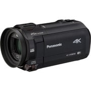 ヨドバシ.com - パナソニック Panasonic HC-VX985M-W [デジタル4K