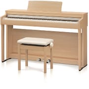 Kawai CN27 Digital Piano | Kawai CN Series