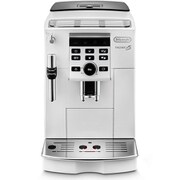 ヨドバシ.com - デロンギ De'Longhi ECAM23120BN [全自動エスプレッソ 