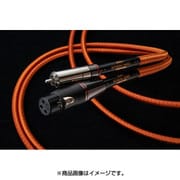 ヨドバシ.com - オルトフォン ortofon REFERENCE BRONZE XLR1.0 [オーディオケーブル XLR端子 1.0m]  通販【全品無料配達】