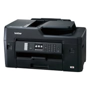 ヨドバシ.com - ブラザー brother MFC-J6995CDW [A3 インクジェット