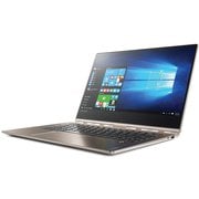 ヨドバシ.com - レノボ・ジャパン Lenovo 80VF001AJP [YOGA 910 13.9型