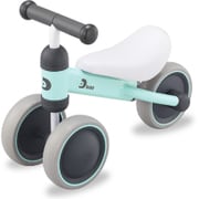 ヨドバシ.com - アイデス IDES D-bike mini フロストイエロー [対象