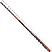 ダイワ ひなた 中継 32M DAIWA（釣り） ダイワ ひなた 中継 32M : つり具の銭屋