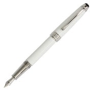 モンブラン MONTBLANC 23260 FP F [マイスターシュテュック