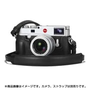 ライカ Leica 24021 [ライカM10用レザー  - ヨドバシ.com