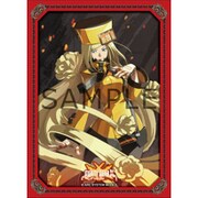 流行り の ブランド - 2025年おすすめのアイテム満載 - ヨドバシ.com 角川 「GUILTY Vol.11 [角スリ KS-34 KADOKAWA カードサプライ・アクセサリ