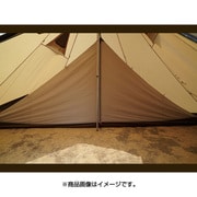 ヨドバシ.com - ogawa オガワ ピルツ15 T/C用 フルインナー