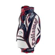 ヨドバシ.com - Callaway キャロウェイ BG CG CRT TOUR BLK/RED