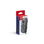 ヨドバシ.com - 任天堂 Nintendo Nintendo Switch Joy-Con(L)/(R 