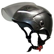 ヨドバシ.com - 石野商会 ヘルメット ルノー RN-666B WH 通販
