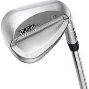 PING GLIDE 3.0 ウェッジ　NSPRO950neo フレックスS PING GLIDE 3.0 ウェッジ NSPRO950neo フレックスS - メルカリ