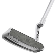 ヨドバシ.com - PING ピン SIGMA G パター ANSER 33インチ PP60