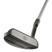 【新品・訳あり】ＰＩＮＧ　ピン　ＳＩＧＭＡ－G/シグマＧ　パター　＃ＰＩＰＥＲ３（パイパー３）　ブラックニッケル【33インチ】ＰＰ62 : PING(ピン) SIGMA G PIPER 3 オリジナルスチール