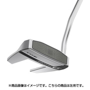 ヨドバシ.com - ピン PING SIGMA G パター TYNE 33インチ PP62グリップ