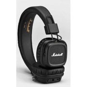 ヨドバシ.com - マーシャル Marshall ZMH-04091794 [Major II