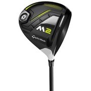 TaylorMade - ◎◎TaylorMade テーラーメイド M2 1W 10.5° ドライバー TM1-217 SR 100000001003435916_10205.jpg