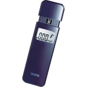 ヨドバシ.com - タニタ TANITA アルコールチェッカー ホワイト