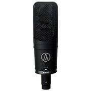 オーディオテクニカ audio-technica AT4040 - ヨドバシ.com