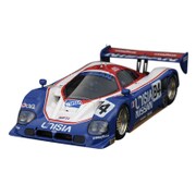 ヨドバシ.com - イグニッションモデル ignition model IG1064 [1