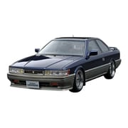 ヨドバシ.com - イグニッションモデル ignition model IG1013 [1/18 日産 レパード 3.0 アルティマ F31 ゴールド]  通販【全品無料配達】