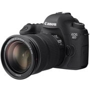 ヨドバシ.com - キヤノン Canon EOS 6D [ボディ 35mmフルサイズ] 通販【全品無料配達】