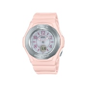 ヨドバシ.com - カシオ CASIO Baby-G ベビージー BGA-1050-7BJF [遮光