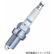 ヨドバシ.com - エヌジーケイ NGK 3388 [R0373A-9 レーシングプラグ ...