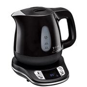 ヨドバシ.com - ティファール T-fal KO6201JP [アプレシアエージー