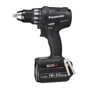 ヨドバシ.com - パナソニック Panasonic EZ74A2LJ2G-R [18V5.0Ah充電