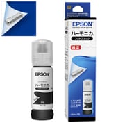 ヨドバシ.com - エプソン EPSON MKA-BK [インクボトル 顔料 マラカス